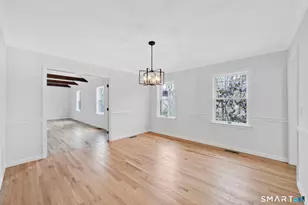 113 Laurel Hill Rd, Brooklyn, CT 06234 - Photo 21