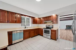 113 Laurel Hill Rd, Brooklyn, CT 06234 - Photo 19