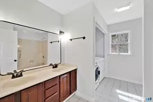 113 Laurel Hill Rd, Brooklyn, CT 06234 - Photo 31