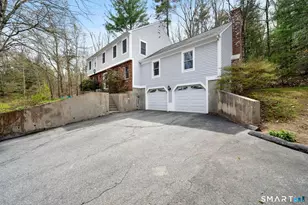 113 Laurel Hill Rd, Brooklyn, CT 06234 - Photo 5