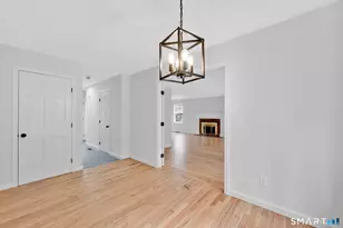113 Laurel Hill Rd, Brooklyn, CT 06234 - Photo 17