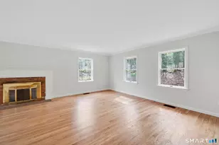 113 Laurel Hill Rd, Brooklyn, CT 06234 - Photo 11