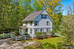 177 Union St, Deep River, CT 06417 - Photo 3
