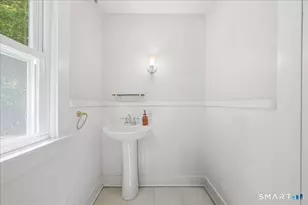 177 Union St, Deep River, CT 06417 - Photo 21