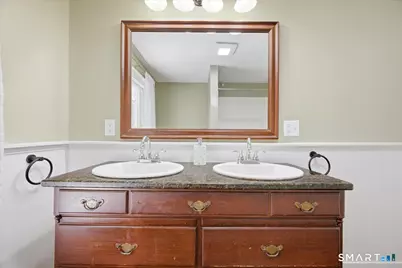 177 Union Street, Deep River, CT 06417 - Photo 29