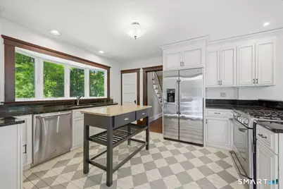 177 Union Street, Deep River, CT 06417 - Photo 13