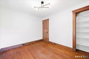 177 Union St, Deep River, CT 06417 - Photo 27
