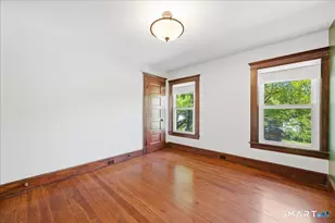 177 Union St, Deep River, CT 06417 - Photo 25