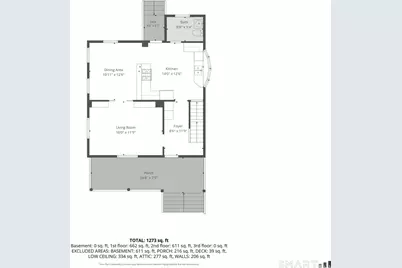 177 Union Street, Deep River, CT 06417 - Photo 7