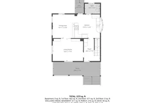 177 Union St, Deep River, CT 06417 - Photo 7