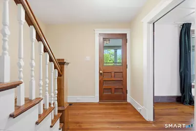 177 Union Street, Deep River, CT 06417 - Photo 9