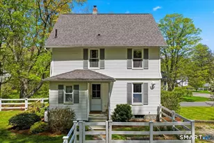 177 Union St, Deep River, CT 06417 - Photo 35