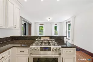 177 Union St, Deep River, CT 06417 - Photo 15