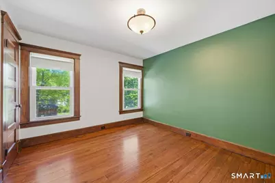 177 Union Street, Deep River, CT 06417 - Photo 23
