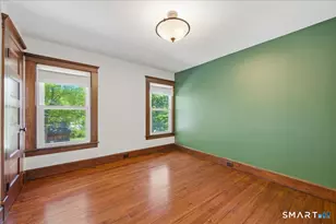 177 Union St, Deep River, CT 06417 - Photo 23