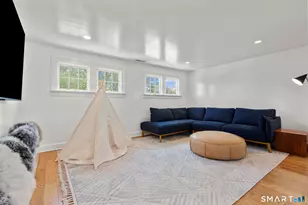 275 Lalley Blvd, Fairfield, CT 06824 - Photo 23