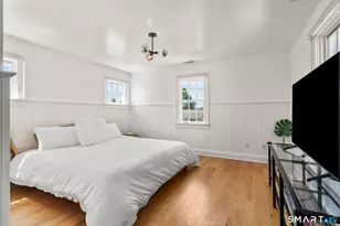 275 Lalley Blvd, Fairfield, CT 06824 - Photo 19