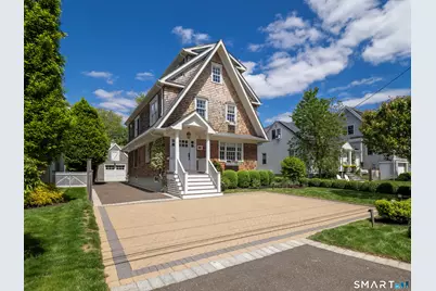 275 Lalley Boulevard, Fairfield, CT 06824 - Photo 35