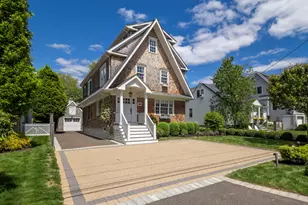 275 Lalley Blvd, Fairfield, CT 06824 - Photo 35