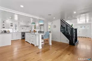 275 Lalley Blvd, Fairfield, CT 06824 - Photo 5