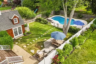 275 Lalley Blvd, Fairfield, CT 06824 - Photo 27