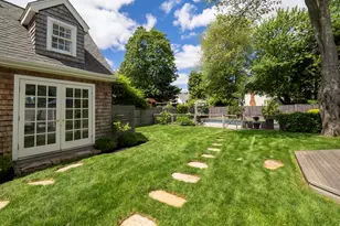 275 Lalley Blvd, Fairfield, CT 06824 - Photo 27