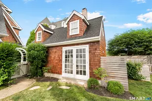 275 Lalley Blvd, Fairfield, CT 06824 - Photo 29
