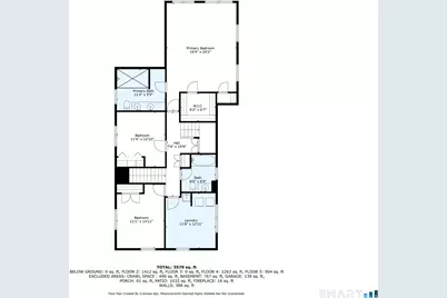 275 Lalley Boulevard, Fairfield, CT 06824 - Photo 31