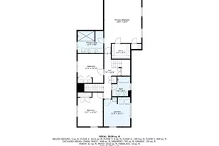 275 Lalley Blvd, Fairfield, CT 06824 - Photo 31
