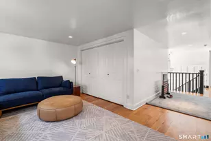 275 Lalley Blvd, Fairfield, CT 06824 - Photo 23