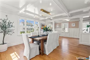 275 Lalley Blvd, Fairfield, CT 06824 - Photo 5