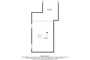 275 Lalley Blvd, Fairfield, CT 06824 - Photo 33