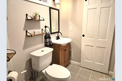 748 Maple Street, Rocky Hill, CT 06067 - Photo 19