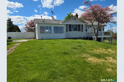 748 Maple Street, Rocky Hill, CT 06067 - Photo 33