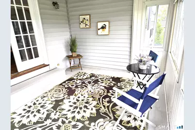 748 Maple Street, Rocky Hill, CT 06067 - Photo 29