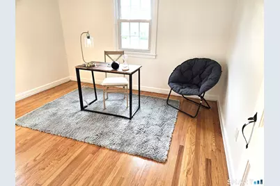 748 Maple Street, Rocky Hill, CT 06067 - Photo 25