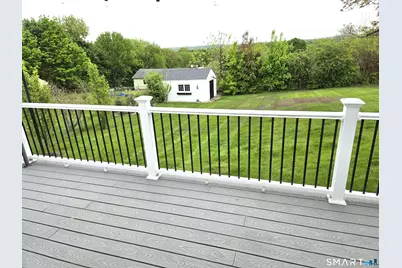 748 Maple Street, Rocky Hill, CT 06067 - Photo 21
