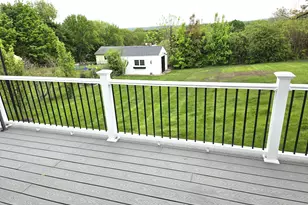 748 Maple St, Rocky Hill, CT 06067 - Photo 21