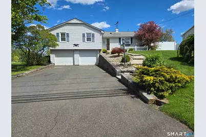 748 Maple Street, Rocky Hill, CT 06067 - Photo 3