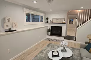 748 Maple St, Rocky Hill, CT 06067 - Photo 15