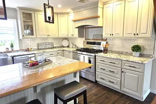 748 Maple St, Rocky Hill, CT 06067 - Photo 5