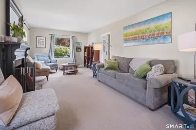 119 Spring Street, Glastonbury, CT 06033 - Photo 9