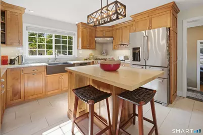 119 Spring Street, Glastonbury, CT 06033 - Photo 7