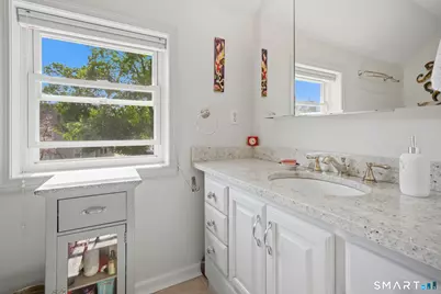 119 Spring Street, Glastonbury, CT 06033 - Photo 17