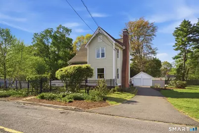 119 Spring Street, Glastonbury, CT 06033 - Photo 25