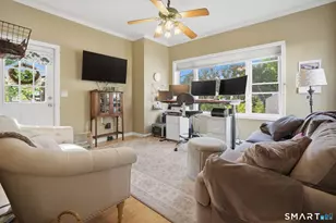 119 Spring St, Glastonbury, CT 06033 - Photo 11
