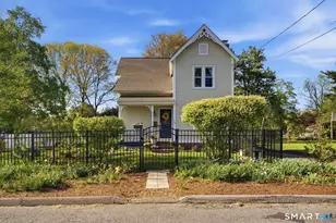 119 Spring St, Glastonbury, CT 06033 - Photo 1