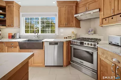 119 Spring Street, Glastonbury, CT 06033 - Photo 3