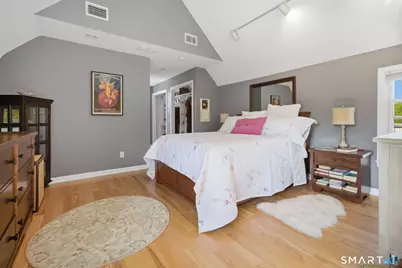 119 Spring Street, Glastonbury, CT 06033 - Photo 15
