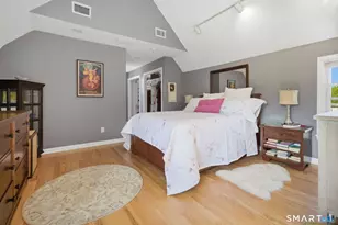 119 Spring St, Glastonbury, CT 06033 - Photo 15